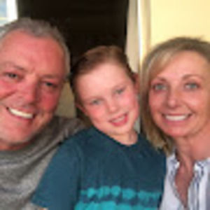 Meet your Posher, H.